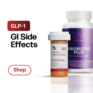 GLP-1 supplements for GI Side Effects Red Mountain Weight Loss GLP-1 supplements for GI Side Effects Red Mountain Weight Loss