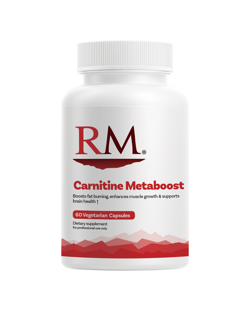 l carnitine dosage injection 6 Benefits of L-Carnitine Injections l carnitine dosage injection 6 Benefits of L-Carnitine Injections