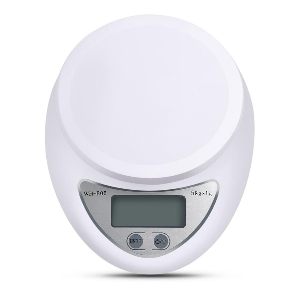 http://shop.redmountainweightloss.com/cdn/shop/products/5000g-1g-wh-b05-kitchen-food-electronic-portable-weight-digital-pocket-scale-5kg-electronic-scale-precision-portable-pocket-wholesale_1200x1200.jpg?v=1623453661