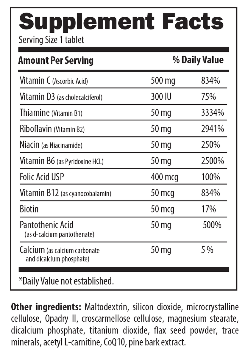 Lipo Burn Red Mountain Weight Loss