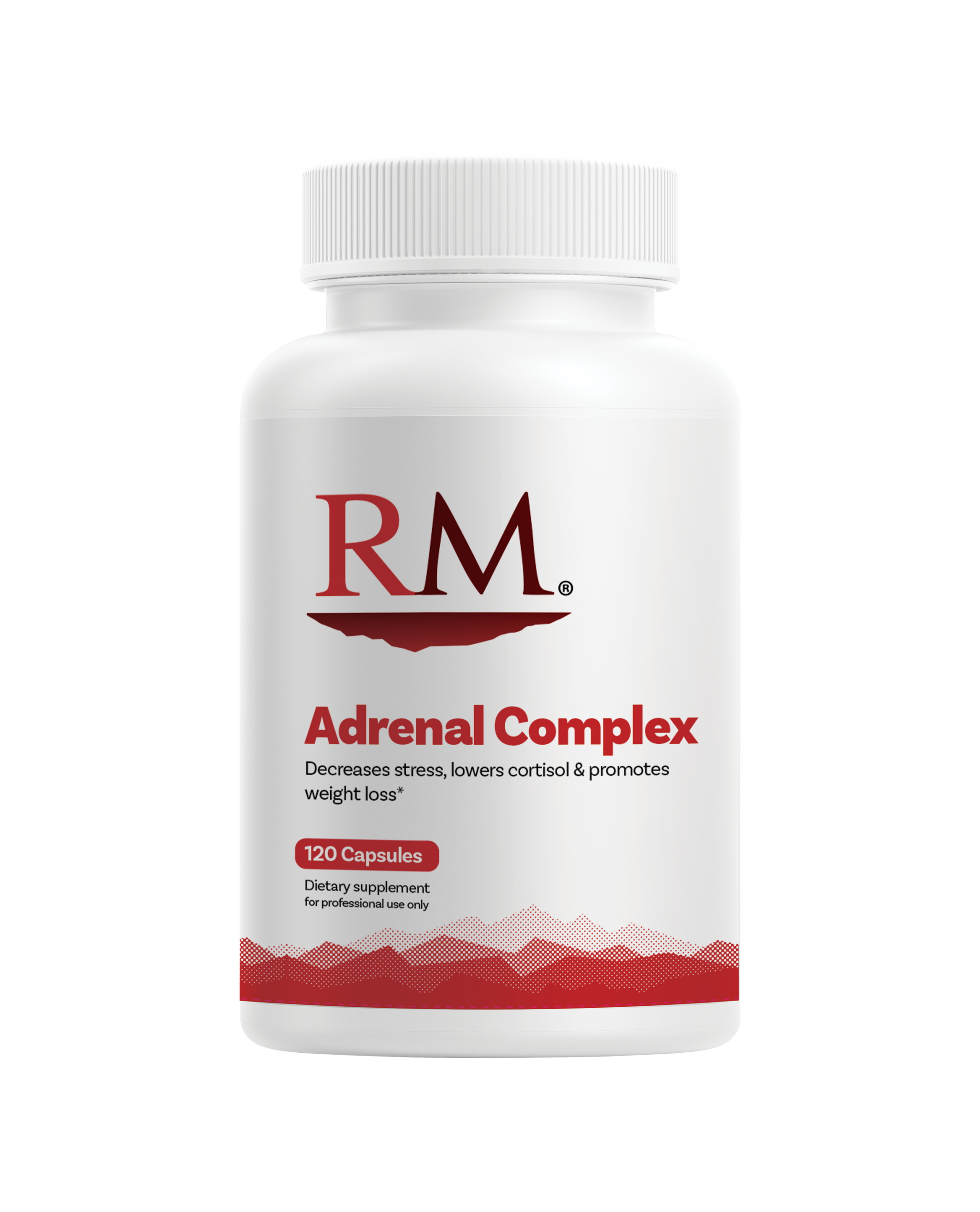 semaglutide red mountain weight loss Medications Near Me: All New Weight Loss with GLP Elite Products  Red Mountain Weight