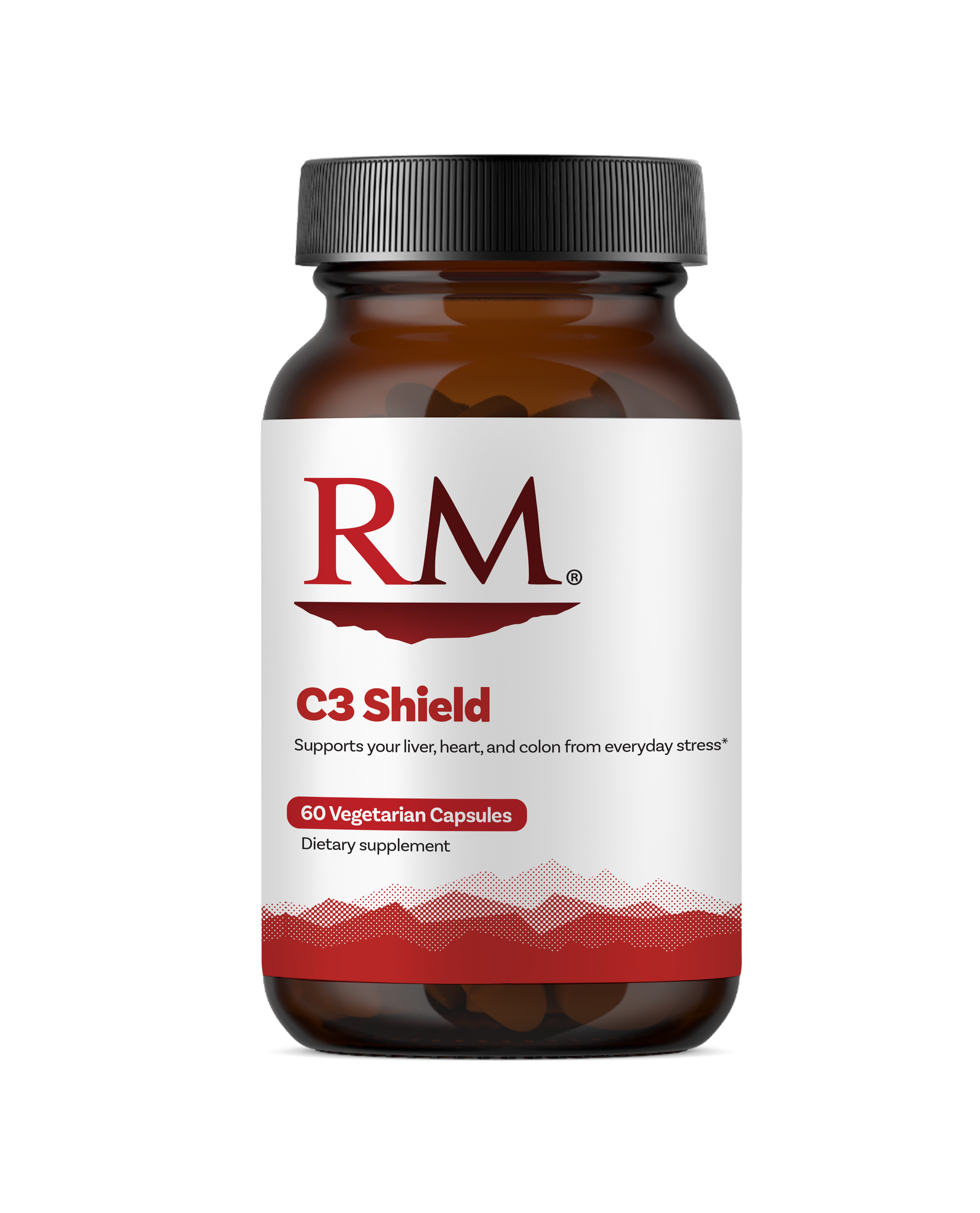 C3 Shield