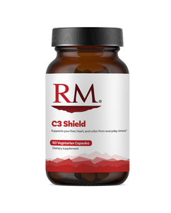 C3 Shield
