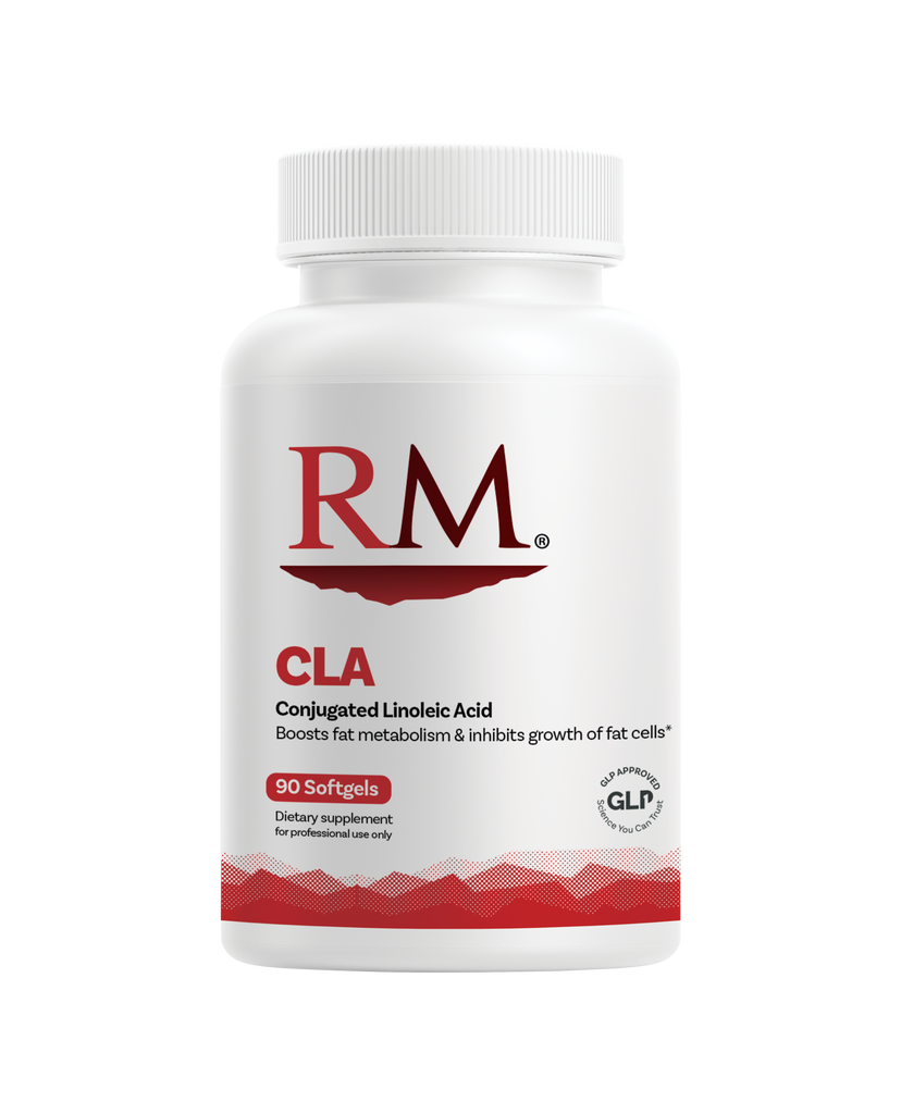GLP Essentials Kit Red Mountain Weight Loss GLP Essentials Kit Red Mountain Weight Loss