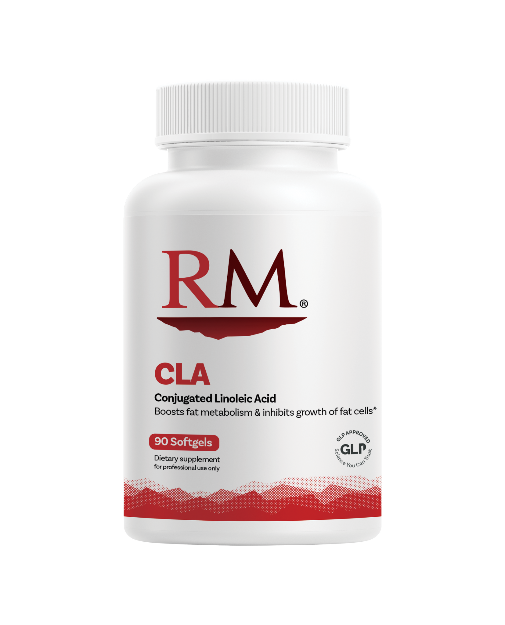 CLA