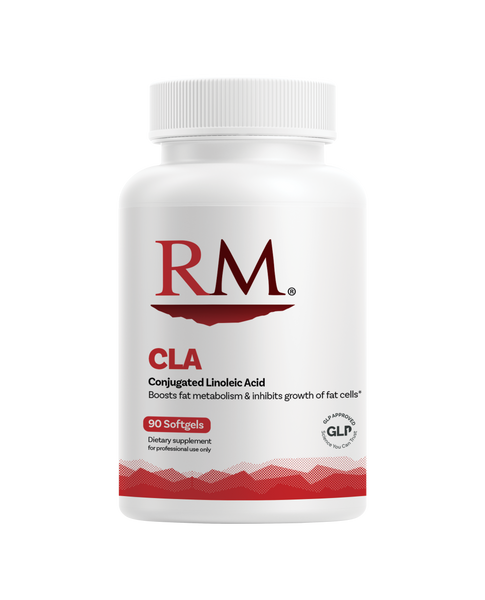 CLA