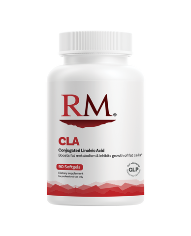 CLA