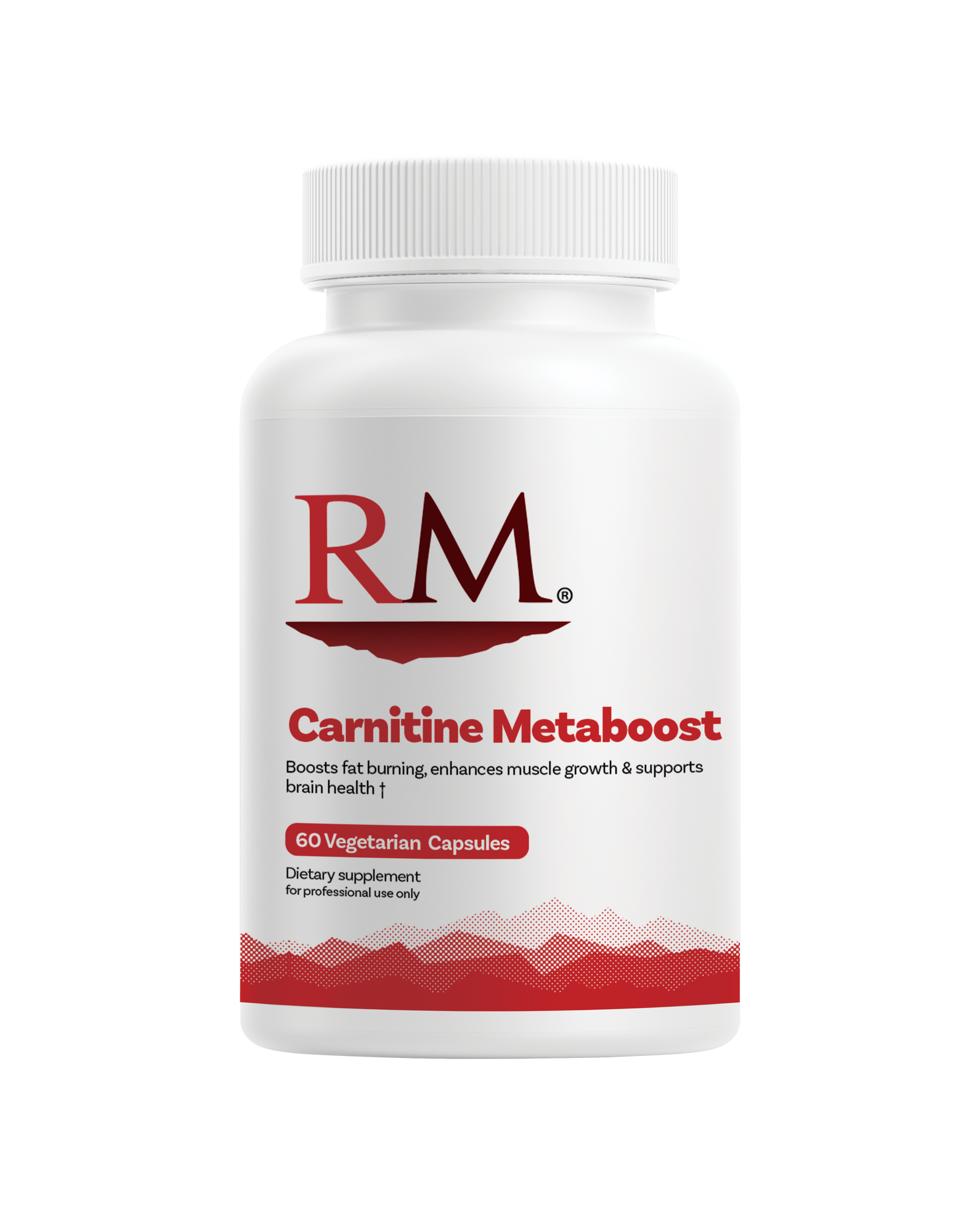 Carnitine Metaboost Red Mountain Weight Loss Carnitine Metaboost Red Mountain Weight Loss