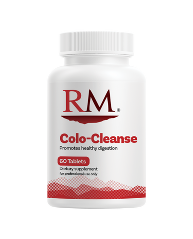 Colo-Cleanse