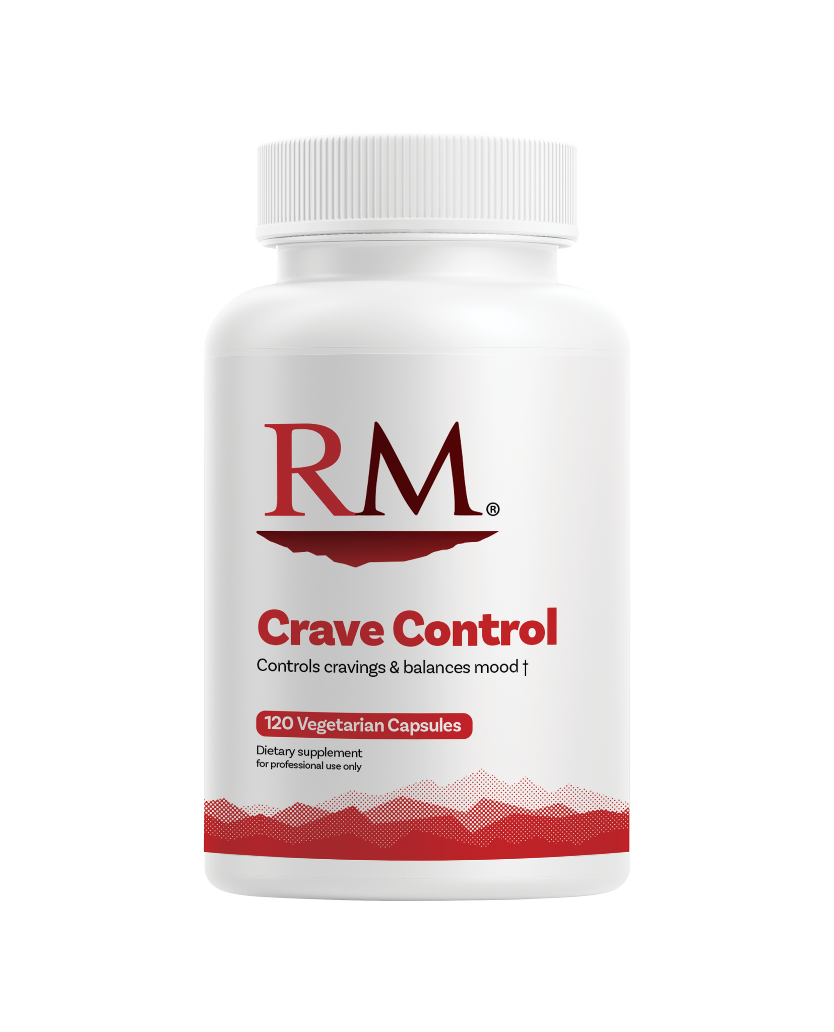 Crave Control