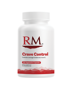 Crave Control