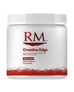 Creatine Edge