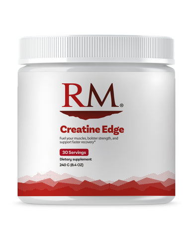 Creatine Edge