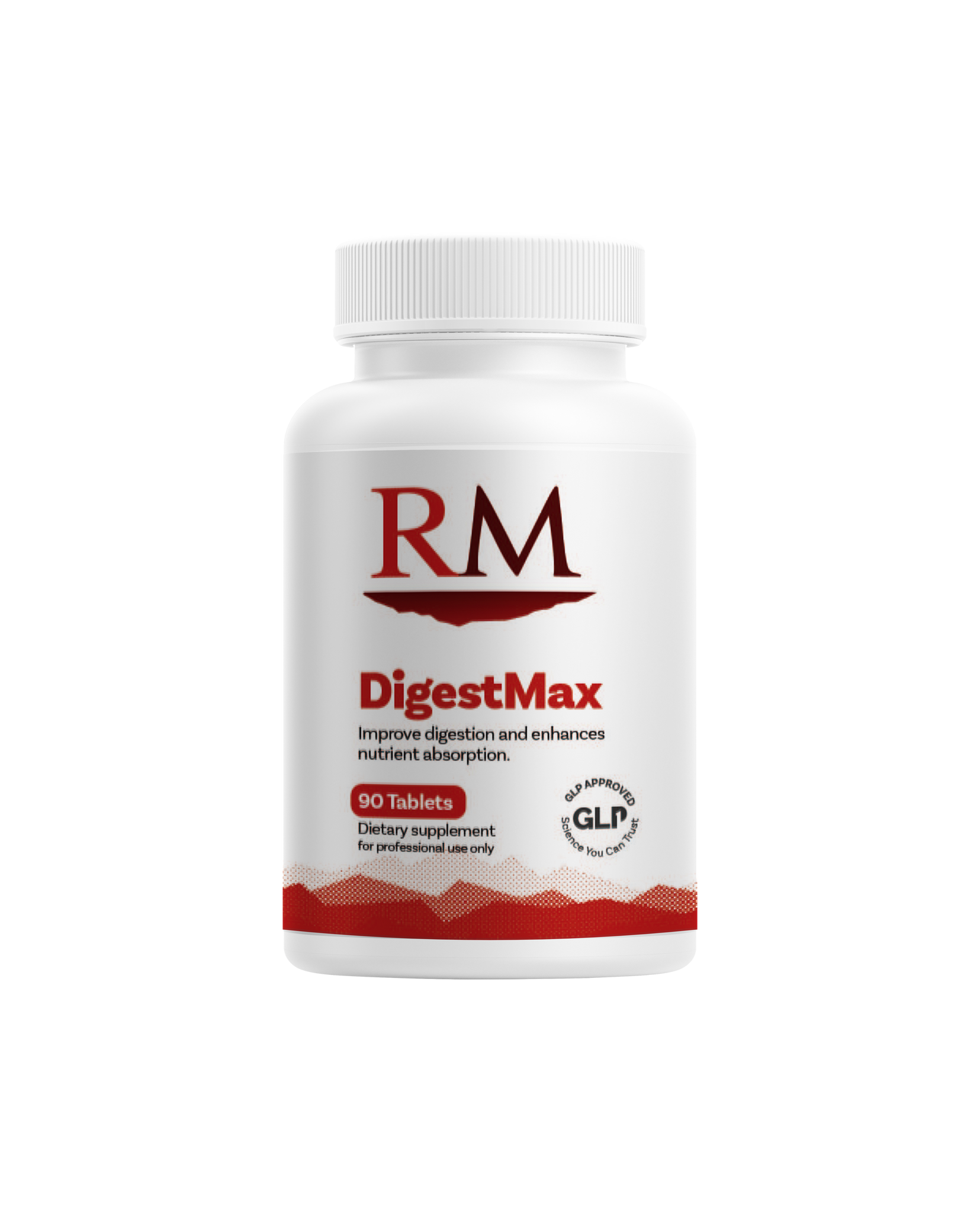 DigestMax