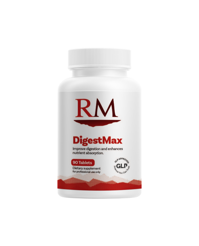 DigestMax