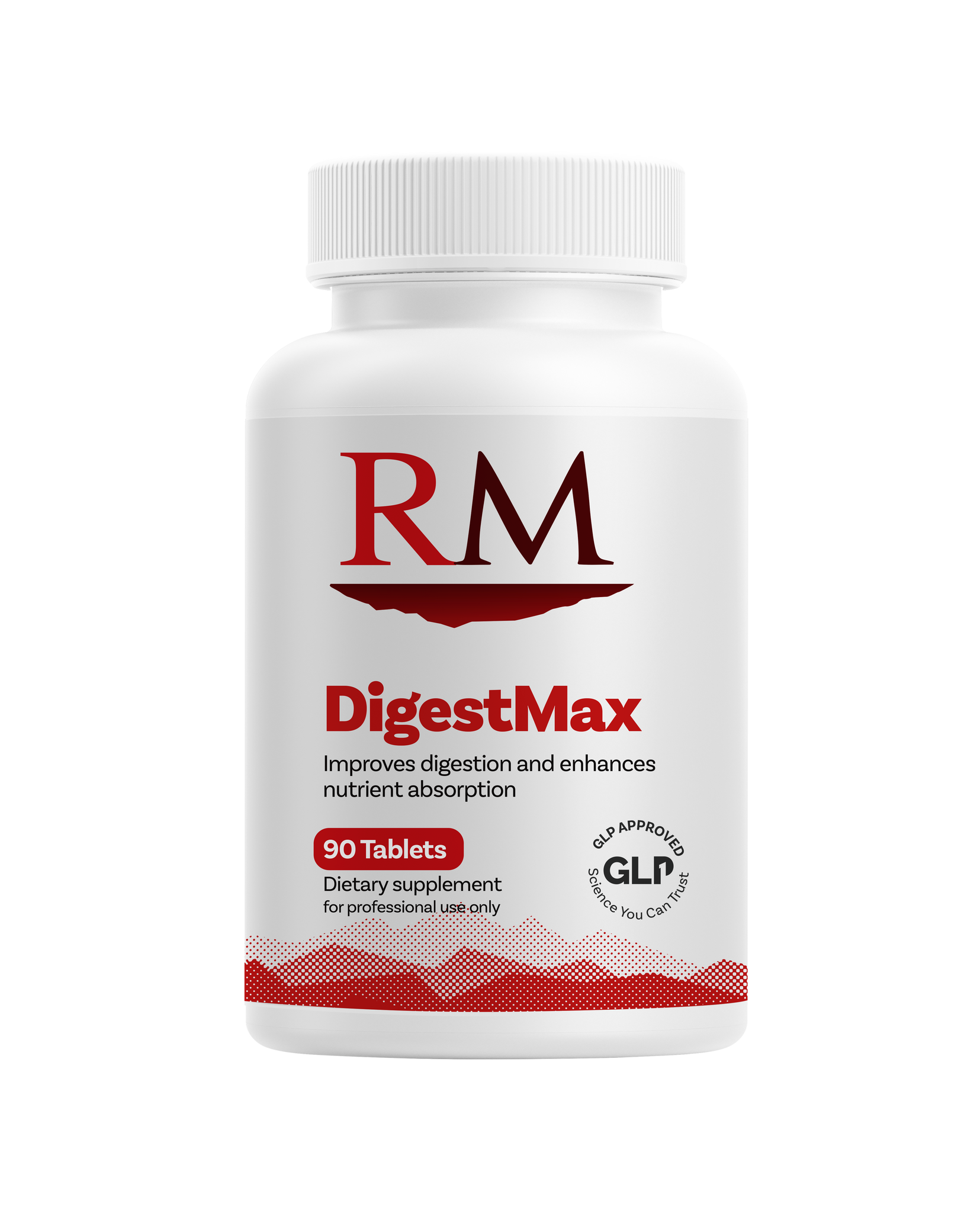 DigestMax