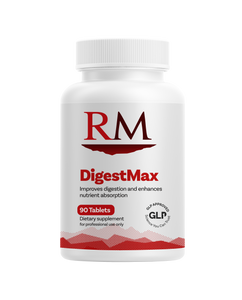 DigestMax