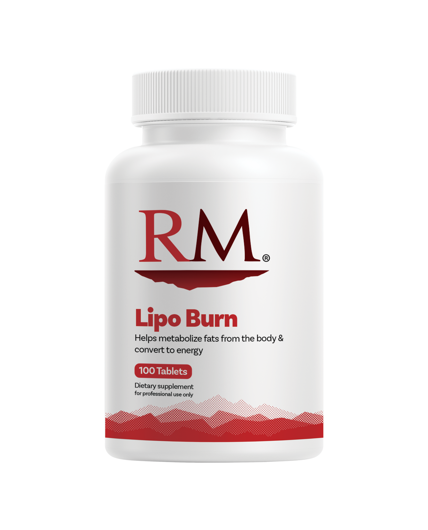 Lipo Burn
