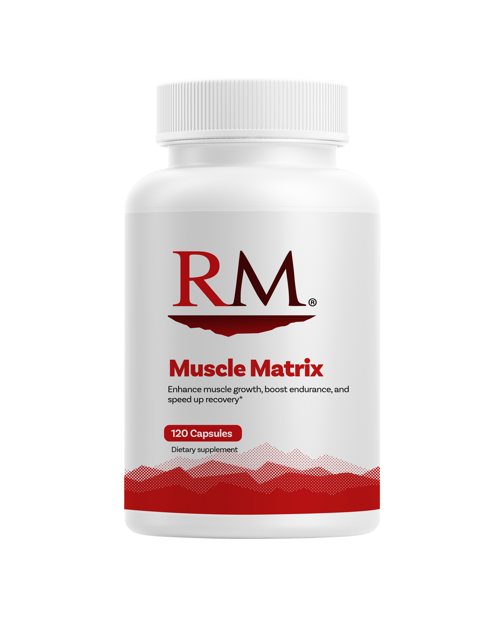 Muscle Matrix