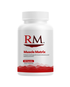 Muscle Matrix