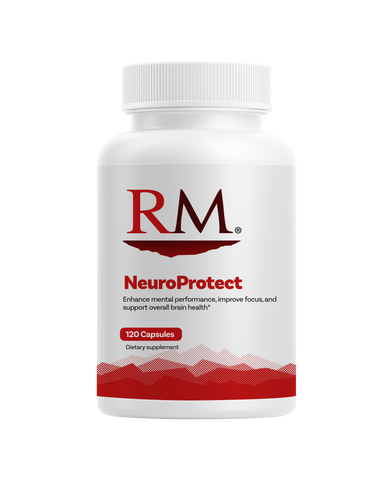 NeuroProtect