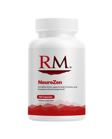 NeuroZen