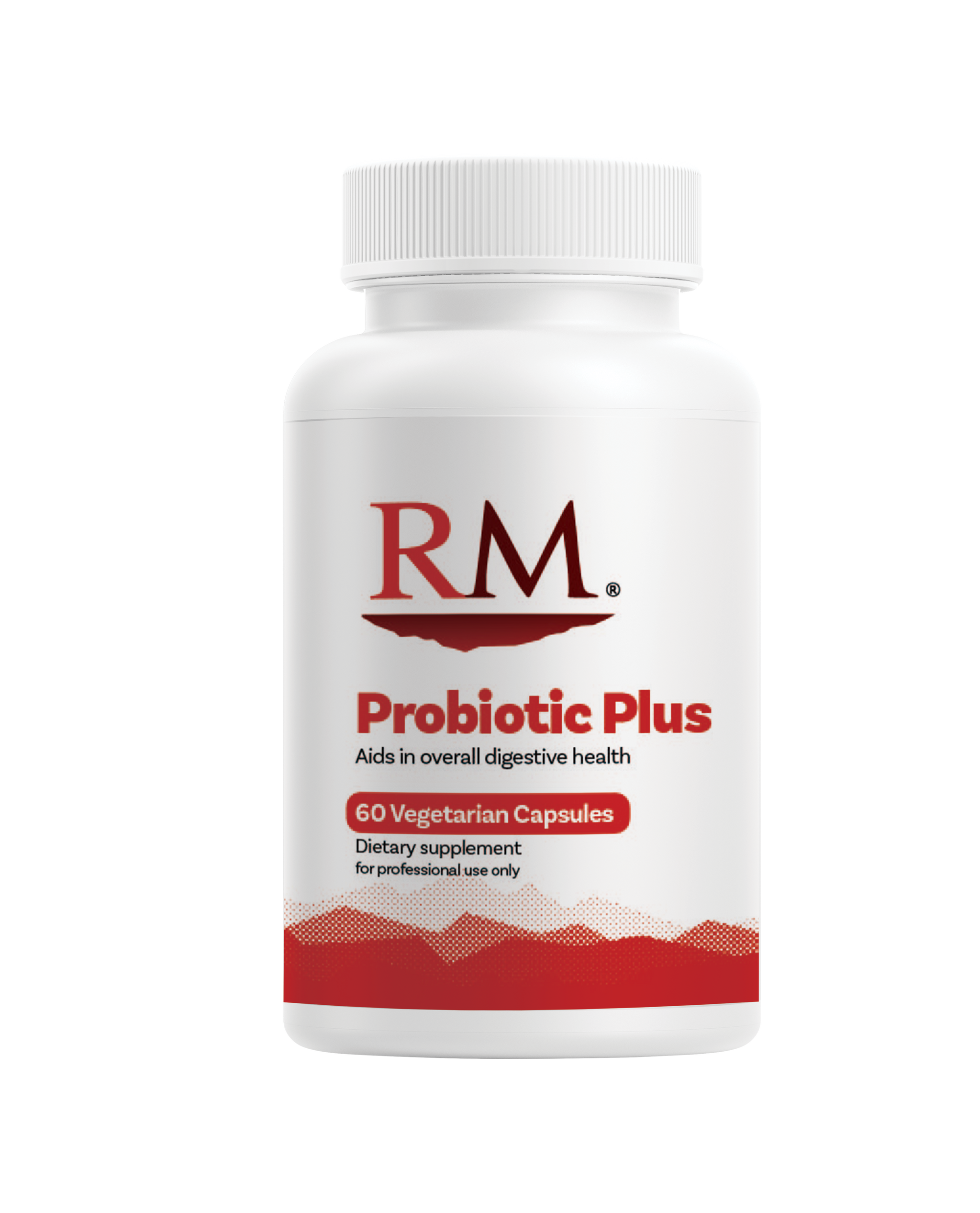 GLP-1 supplements for GI Side Effects – Red Mountain Weight Loss