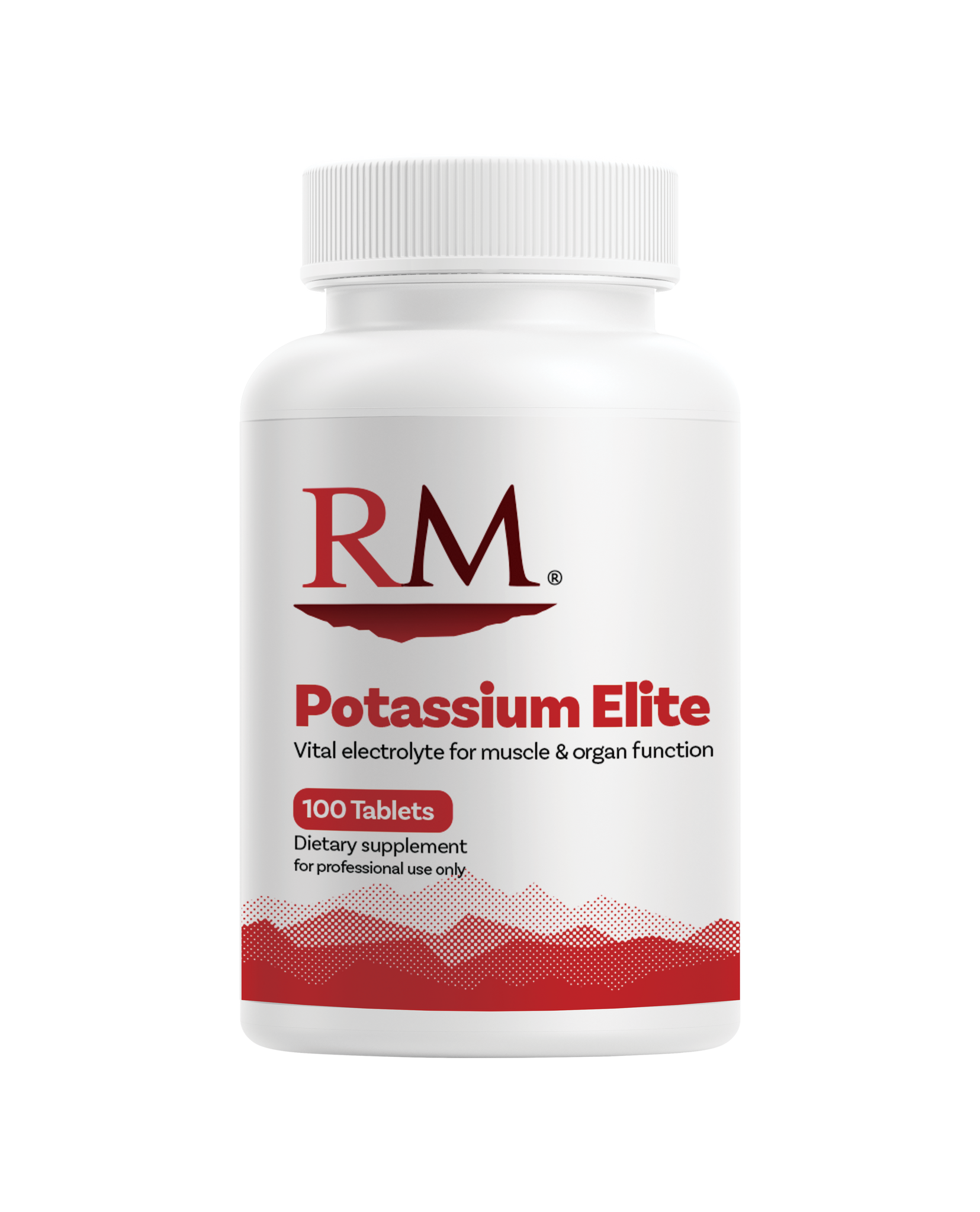 Potassium Elite