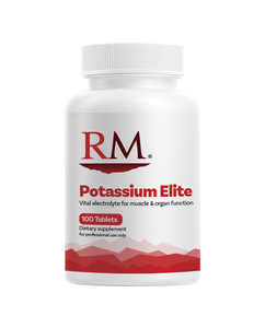 Potassium Elite