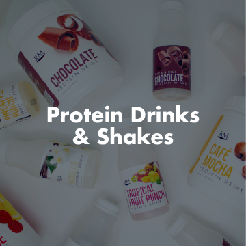 Steps to a New Healthy Lifestyle – Weight Loss Lifestyle Changes