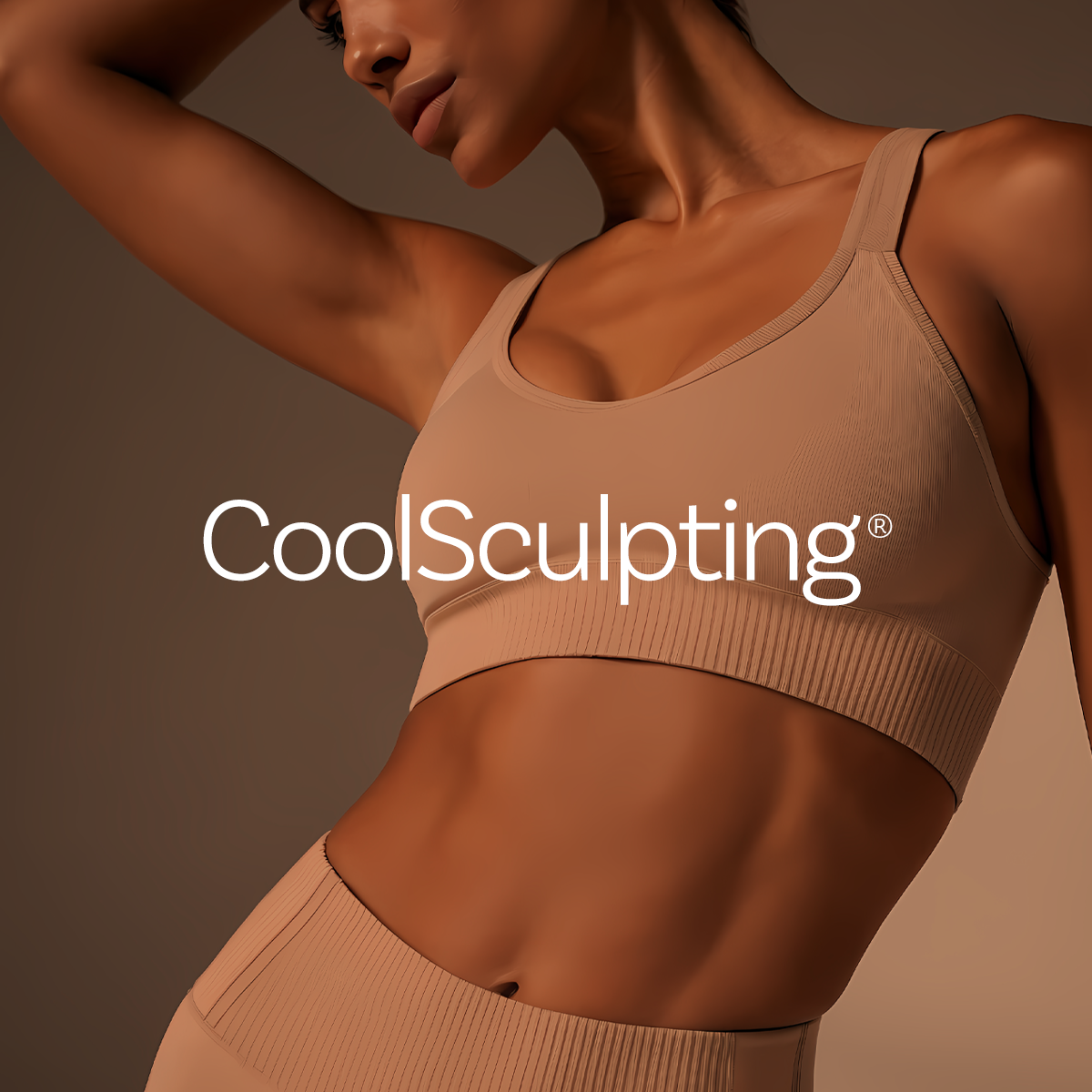 CoolSculpting®