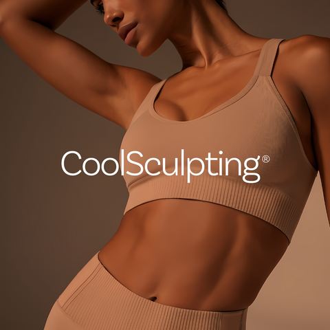 CoolSculpting®