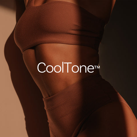 CoolTone® (Scottsdale, AZ Only)