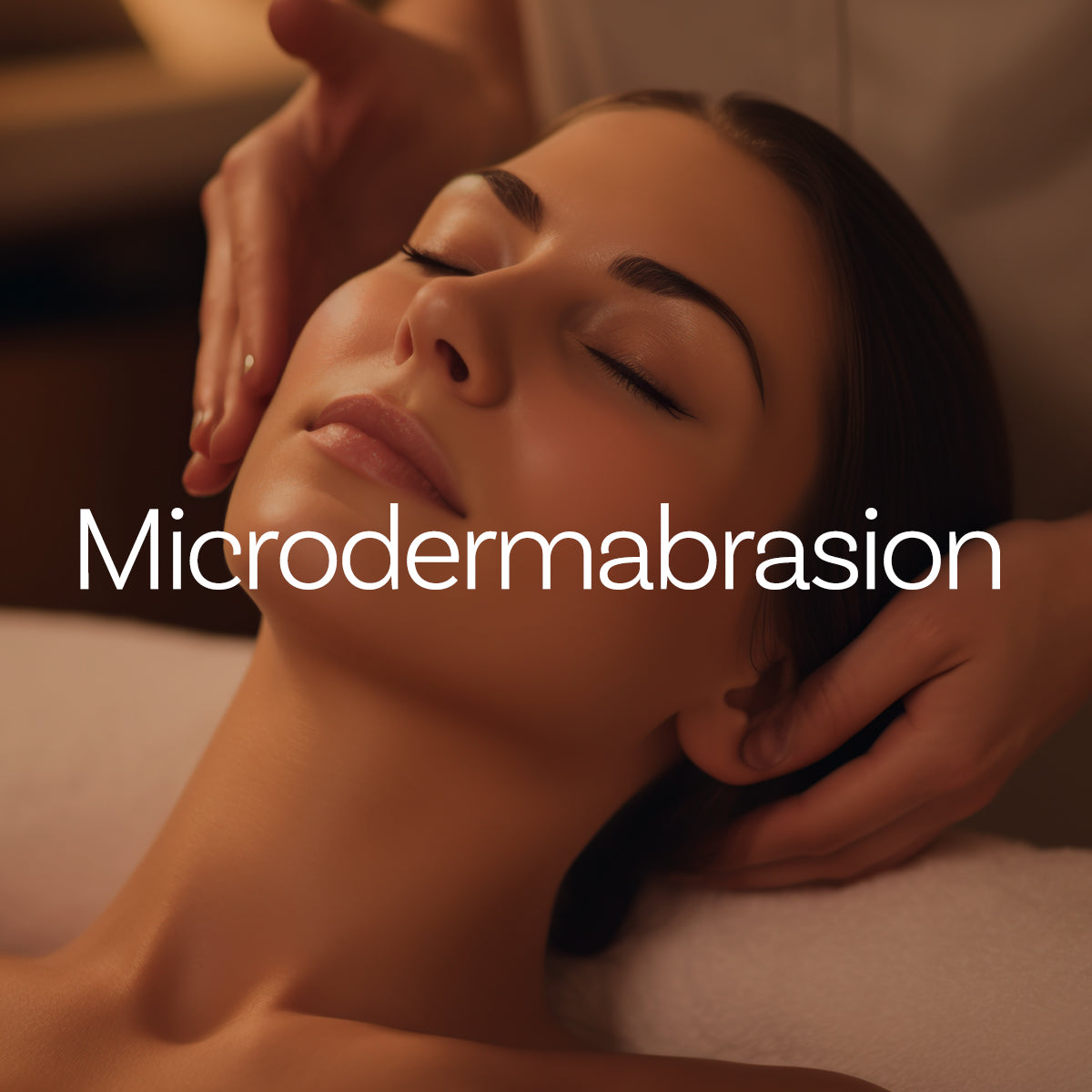 Microdermabrasion (AZ Only)
