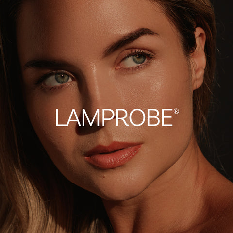 Lamprobe (AZ Only)