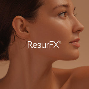 ResurFX™ (AZ Only)