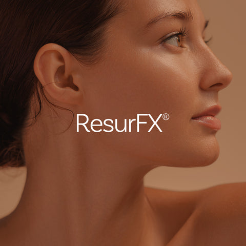 ResurFX™ (AZ Only)
