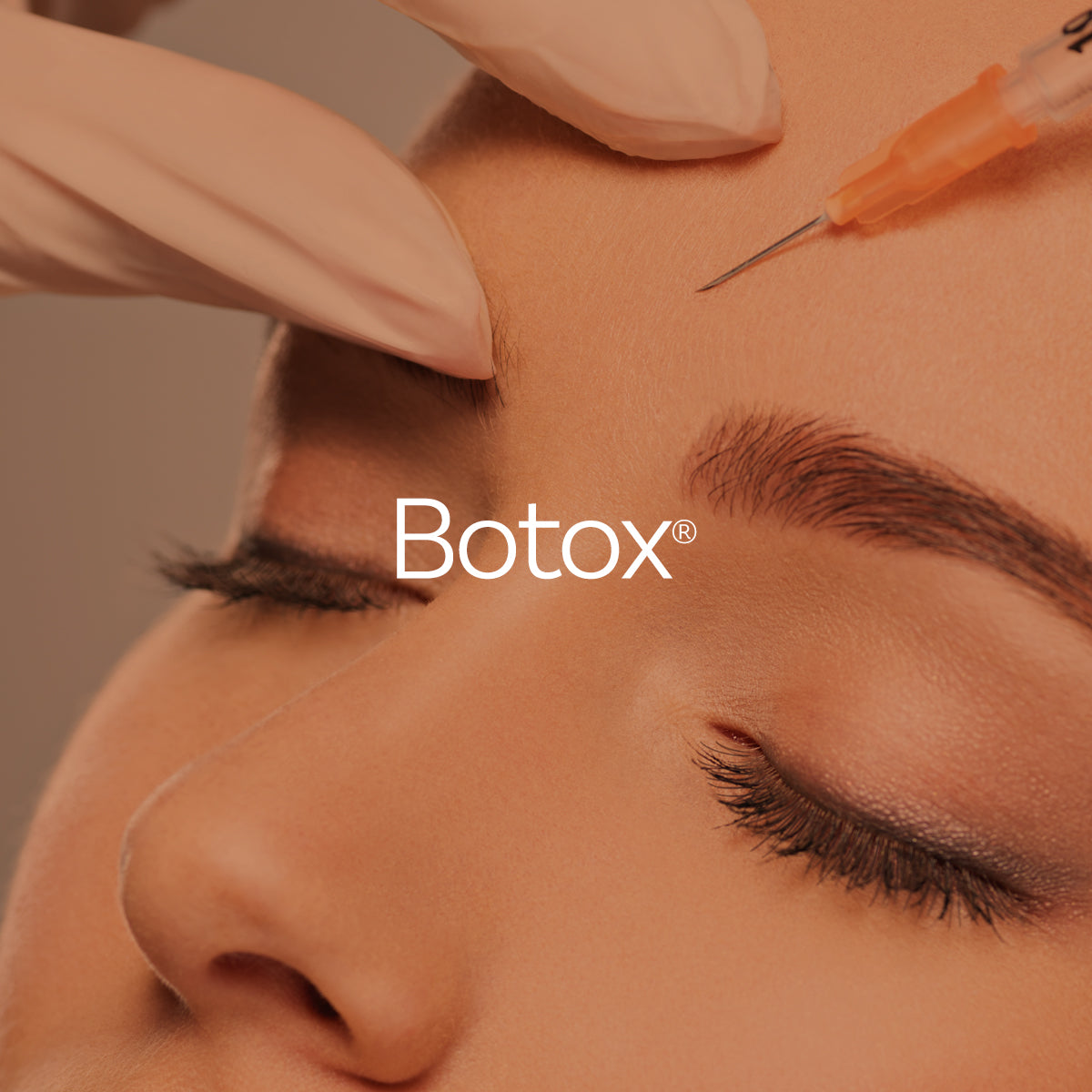 Botox®