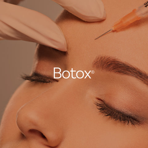 Botox®