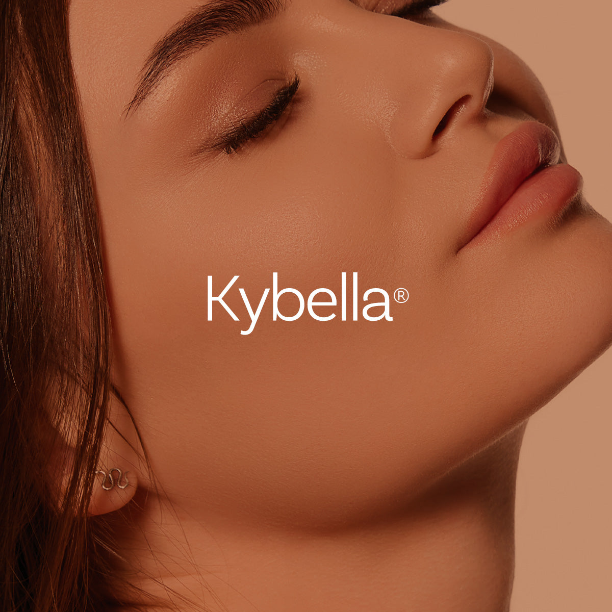 Kybella®