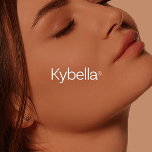 Kybella®