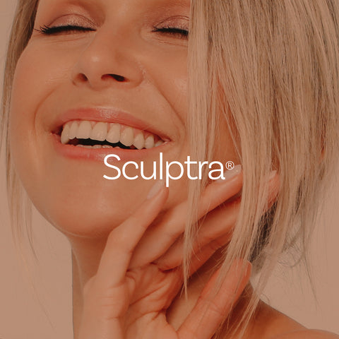 Sculptra®
