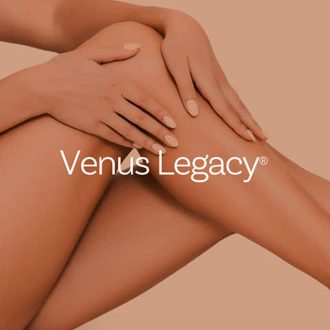 Venus Legacy™ (AZ Only)