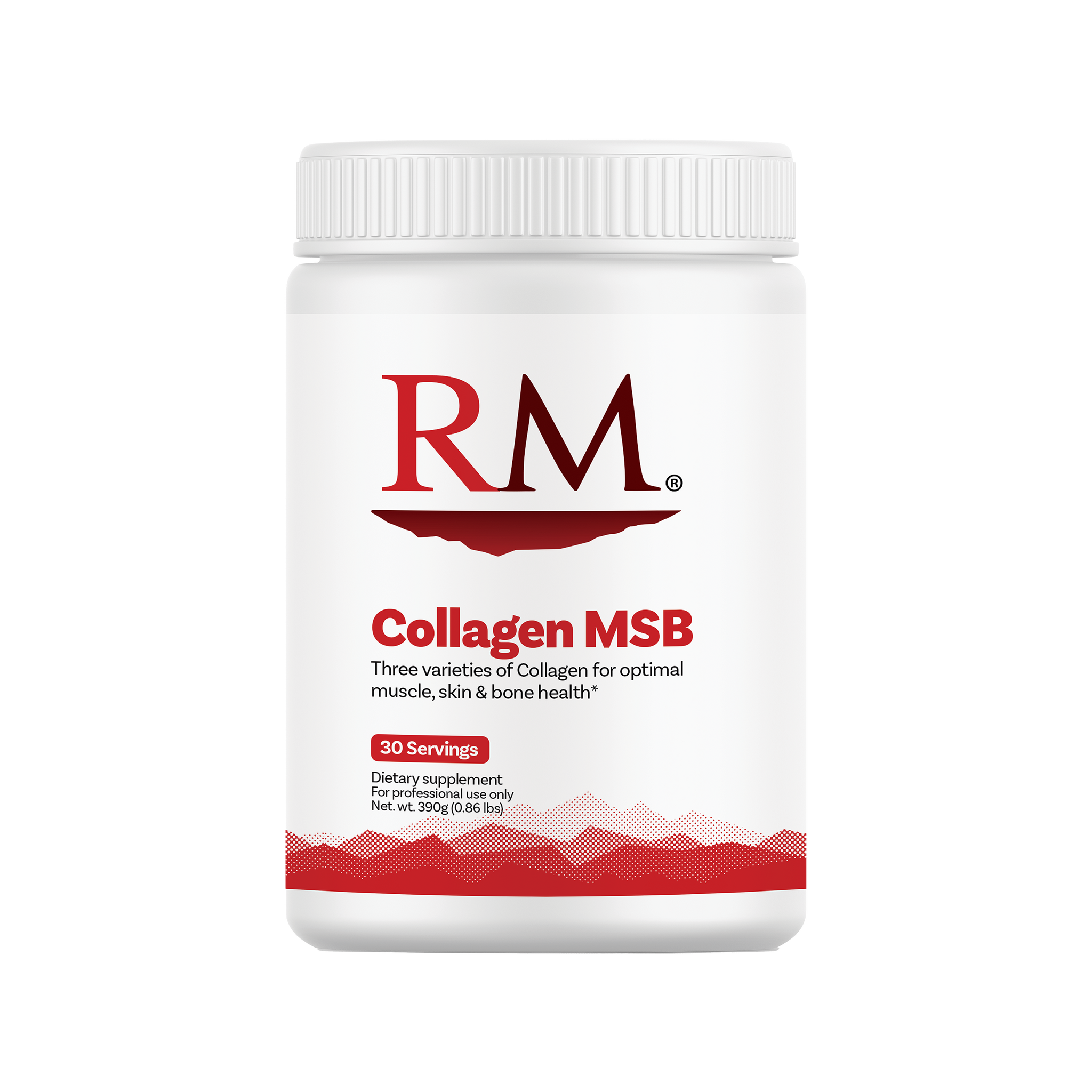 Collagen MSB