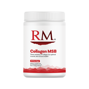 Collagen MSB