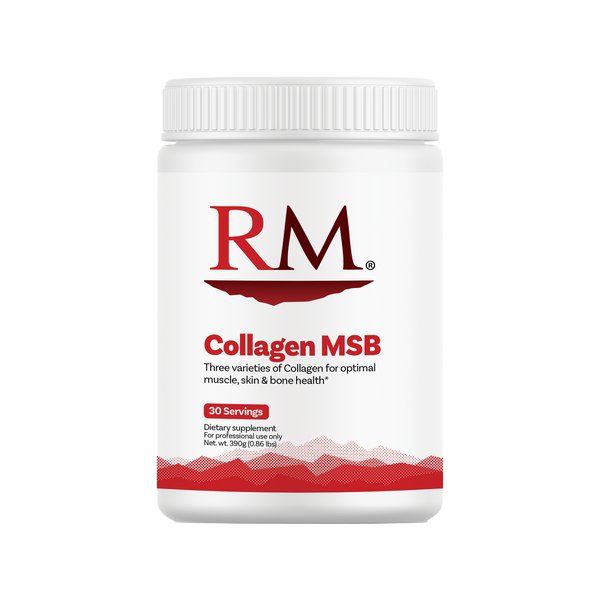 Collagen MSB