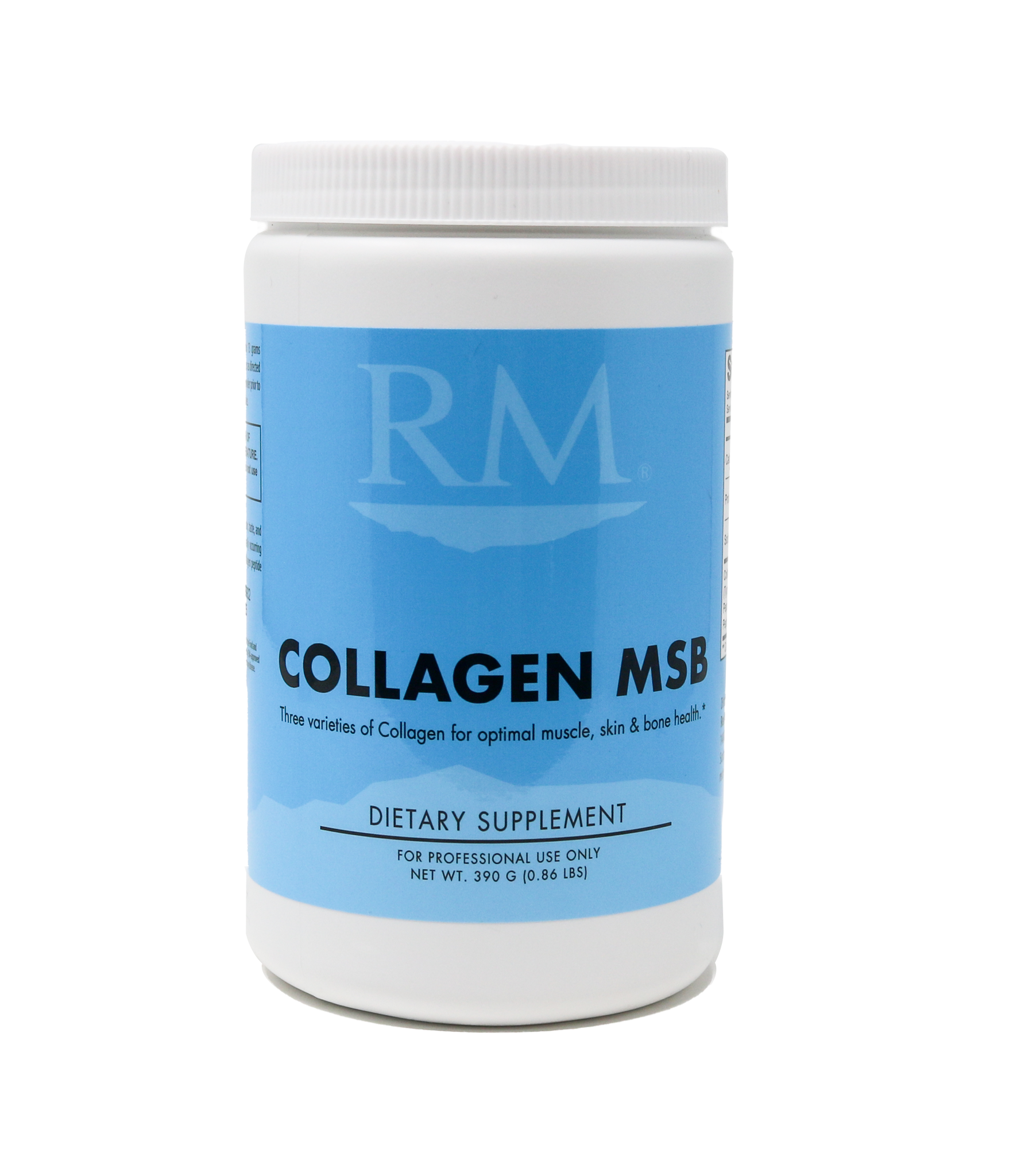 Collagen MSB