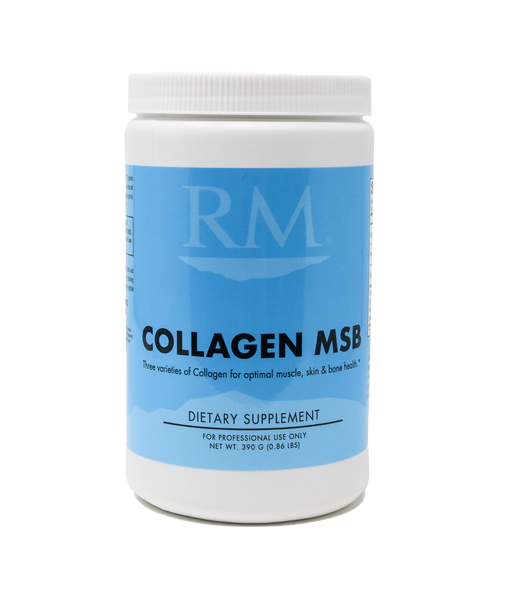 Collagen MSB