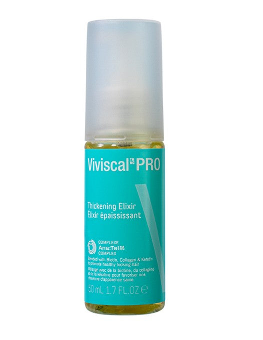 Viviscal™ PRO Thickening Elixir