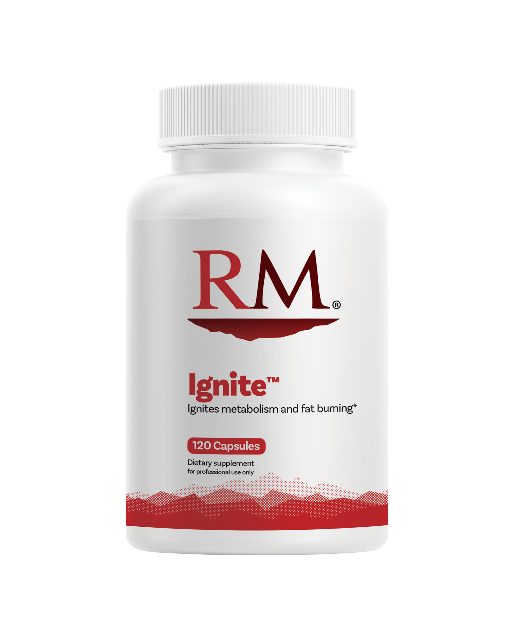 Ignite™